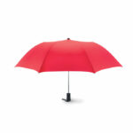 Ombrello automatico da 21"