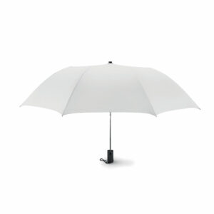 Ombrello automatico da 21"