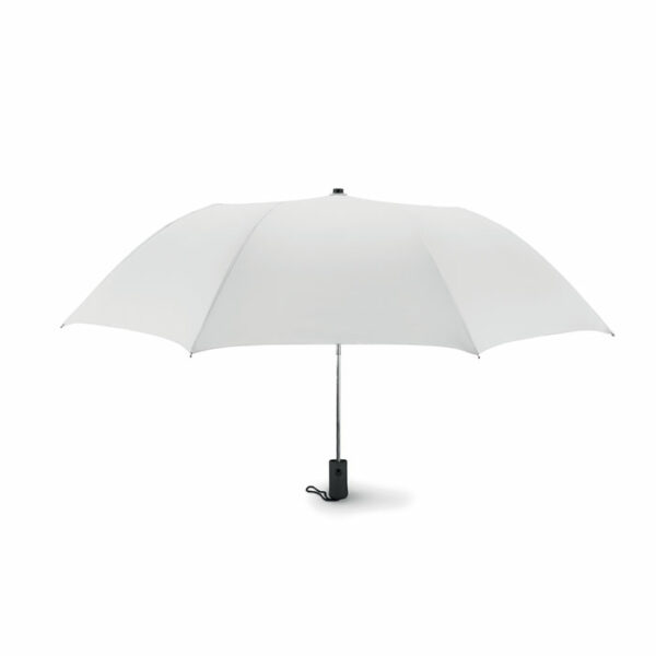 Ombrello automatico da 21"