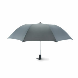 Ombrello automatico da 21"