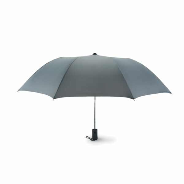 Ombrello automatico da 21"