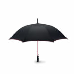 Ombrello automatico da 23"