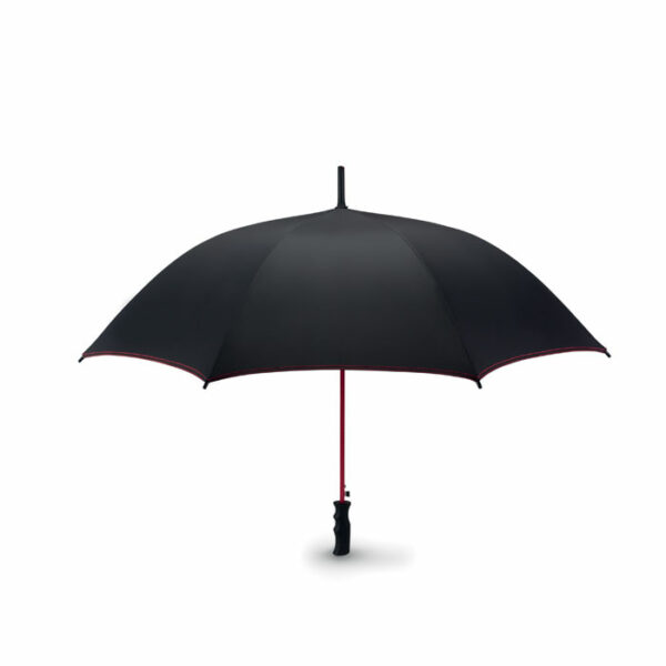 Ombrello automatico da 23"