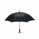 Ombrello automatico da 23"