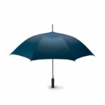 Ombrello automatico da 23"