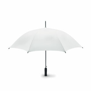 Ombrello automatico da 23"