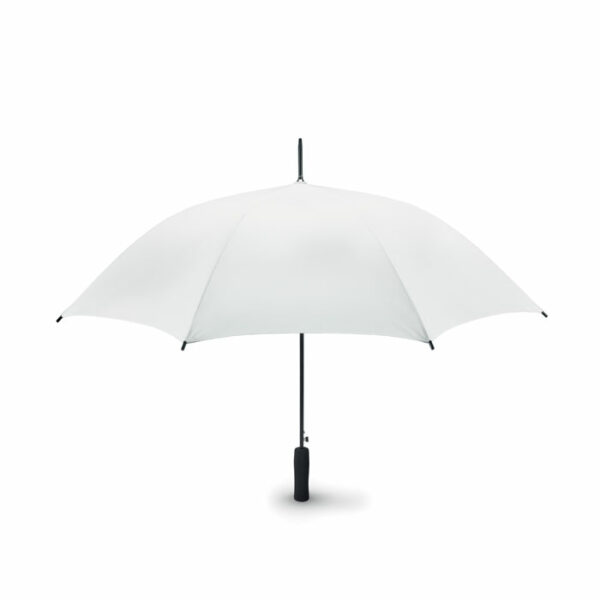 Ombrello automatico da 23"