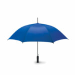 Ombrello automatico da 23"