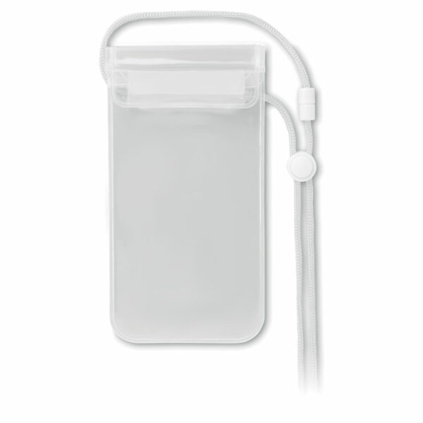 Cover per cellulare