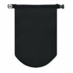 Borsa waterproof in PVC. Misur