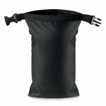 Borsa in PVC. Misur