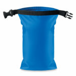 Borsa in PVC. Misur
