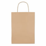 Busta regalo 150 gr/m²