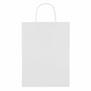Busta regalo 150 gr/m²