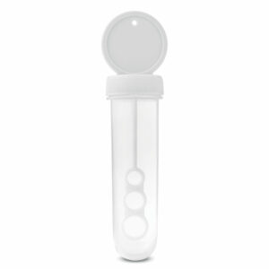 Stick per bolle di sapone