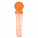 Stick per bolle di sapone