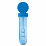 Stick per bolle di sapone