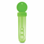 Stick per bolle di sapone
