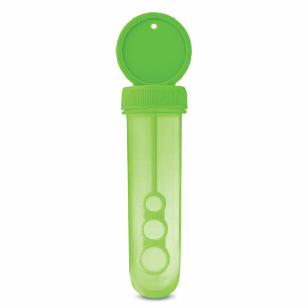 Stick per bolle di sapone