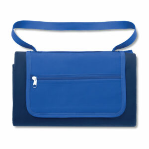 Coperta da picnic