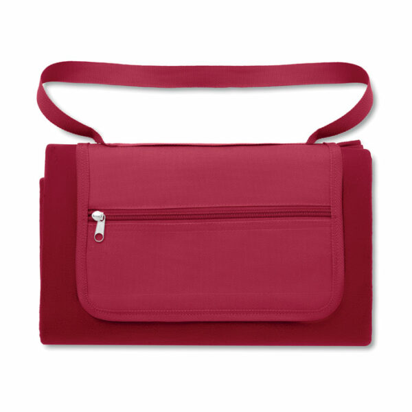 Coperta da picnic