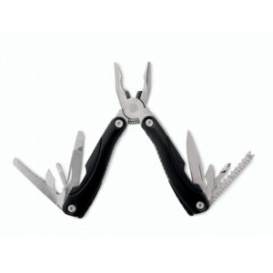 Pinza multifunzione