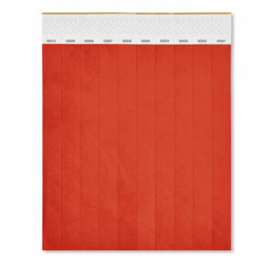 Braccialetto Tyvek®