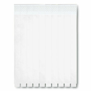 Braccialetto Tyvek®
