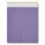 Braccialetto Tyvek®