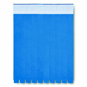 Braccialetto Tyvek®