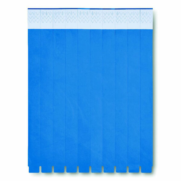 Braccialetto Tyvek®