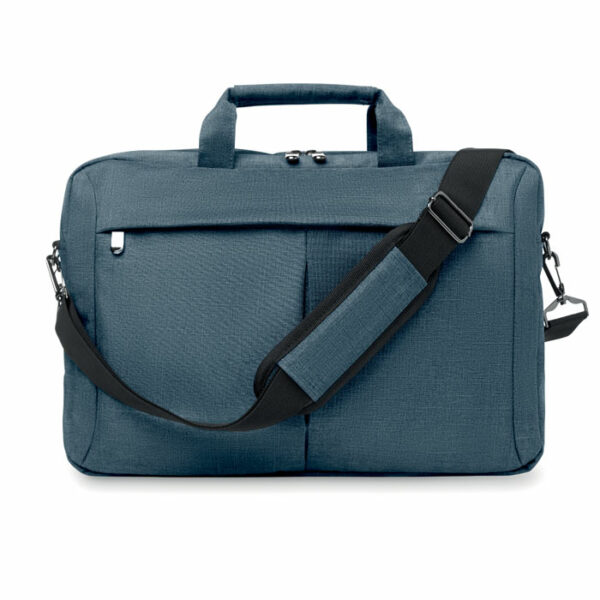 Borsa porta pc