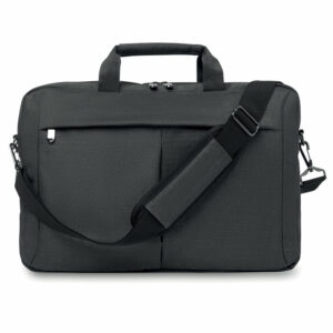 Borsa porta pc