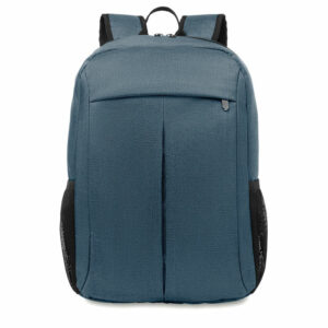 Zaino porta pc