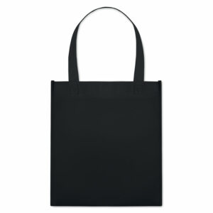 Borsa termosaldata in TNT