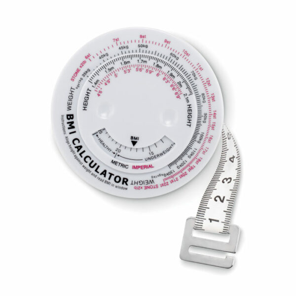 Misuratore BMI