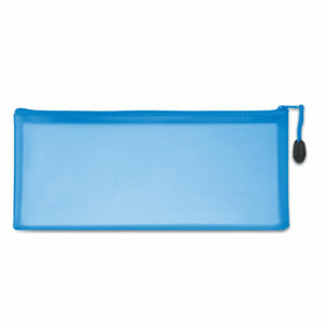 Astuccio in PVC