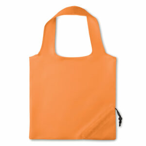 Borsa pieghevole
