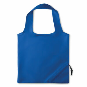 Borsa pieghevole