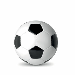 Pallone da calcio 21.5cm