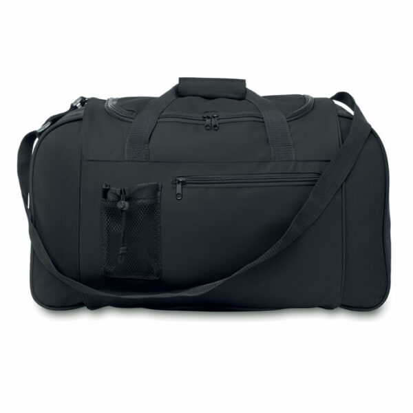 Borsa sportiva
