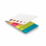Stickynotes