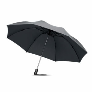 Ombrello reversibile 23"