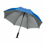 Ombrello 27"