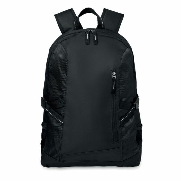 Zaino porta PC da 15"