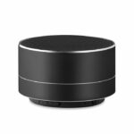 Speaker  3W in alluminio