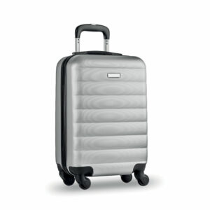 Trolley rigido