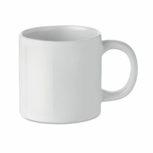 Tazza sublimatica small