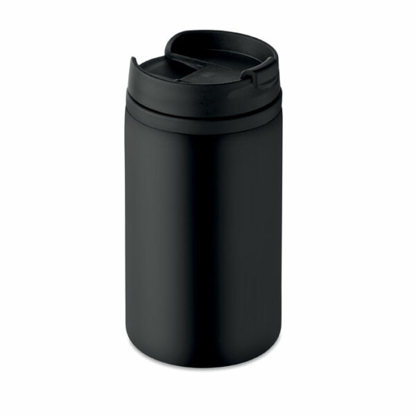 Bicchiere 250ml