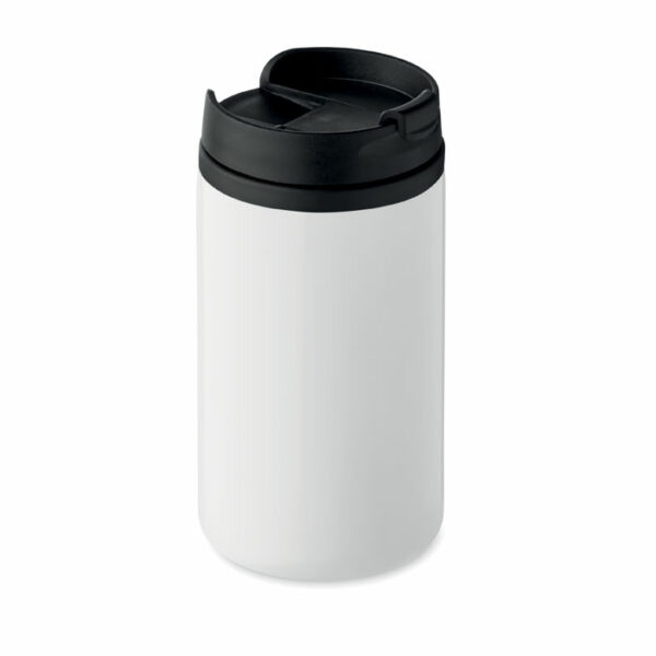 Bicchiere 250ml